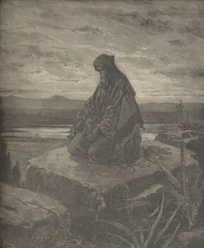 Isaiah